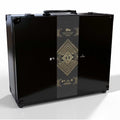 2025 Topps Transcendent Collection Baseball Hobby Box