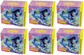 March of the Machine - Collector Booster Case