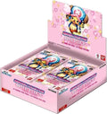 Memorial Collection - Booster Box [EB-01] - Unopened