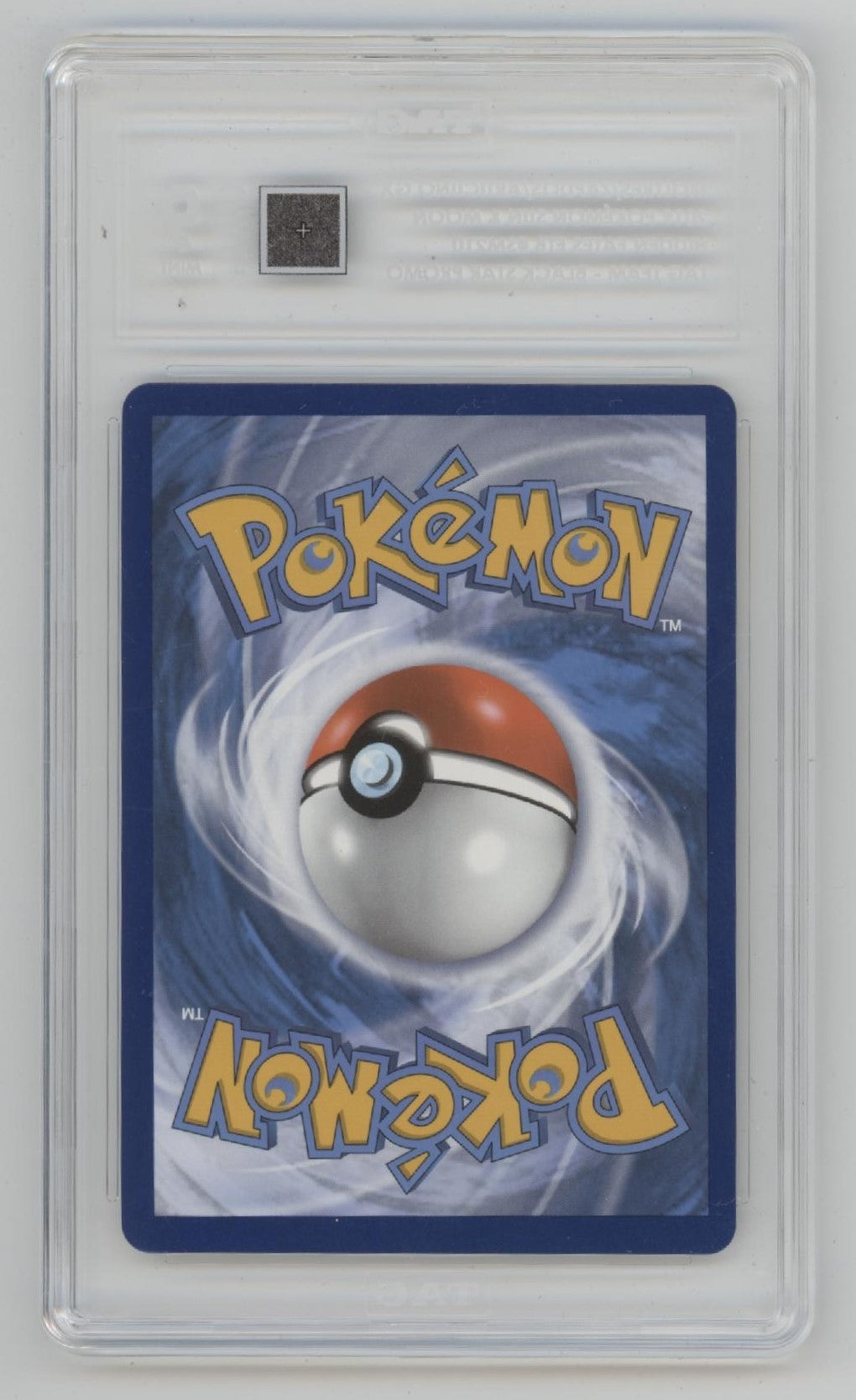 Moltres Zapdos Articuno GX Pokemon Hidden Fates ETB Tag Team Promo #SM210 TAG 9