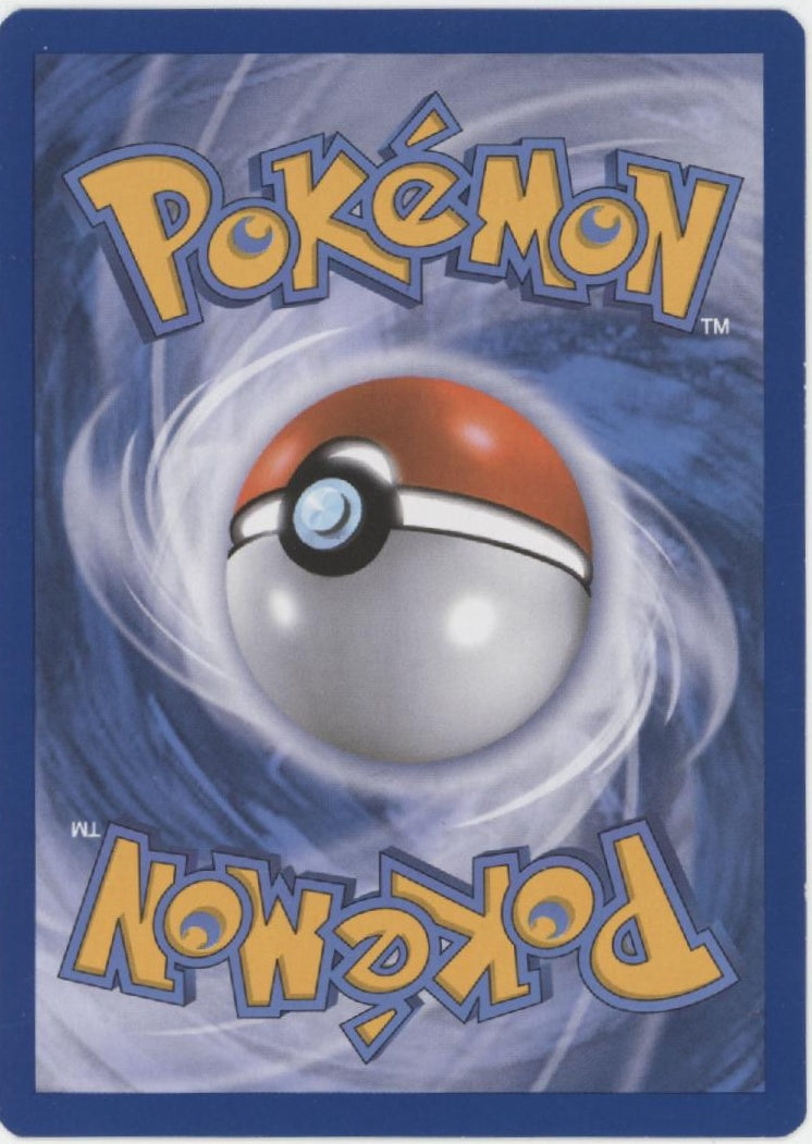 Champions Festival Pokemon Worlds 13 Promo #BW95