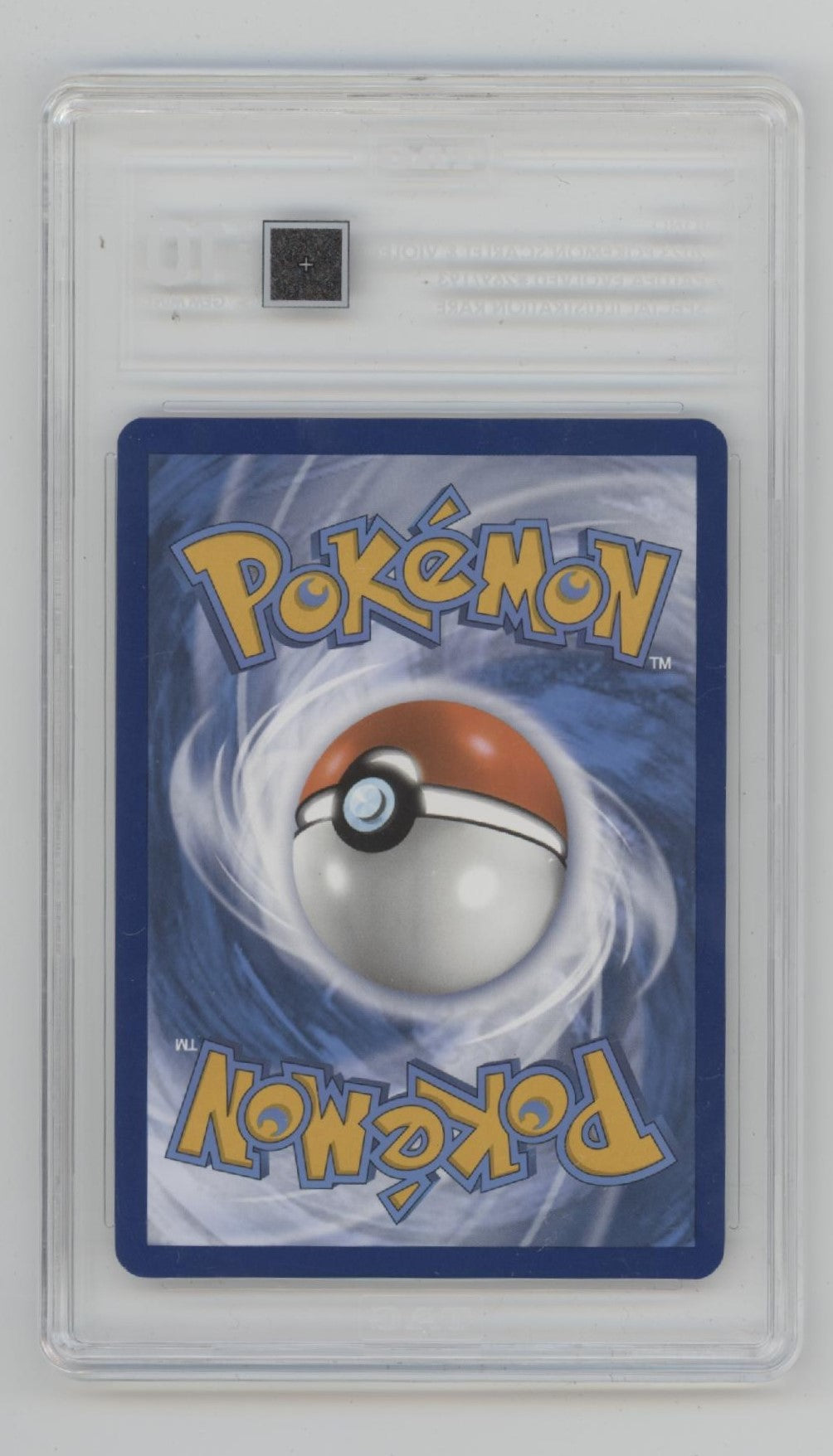 Iono Pokemon Paldea Evolved Special Illustration Rare #269 TAG 10