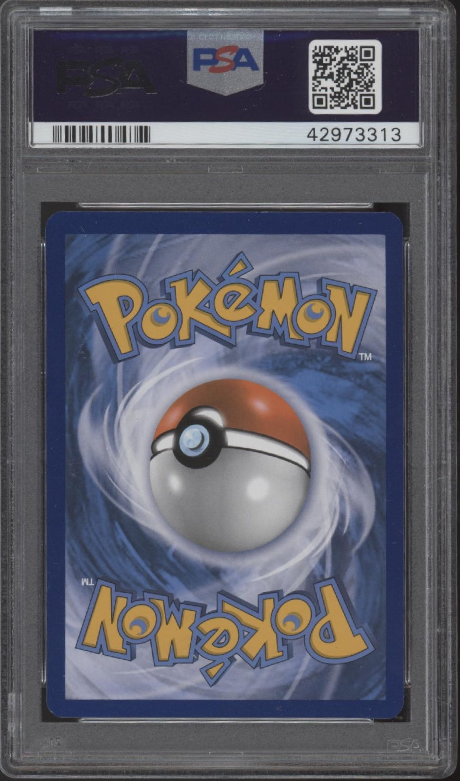 Charizard GX Pokemon Burning Shadows Secret Full Art #150 PSA 9