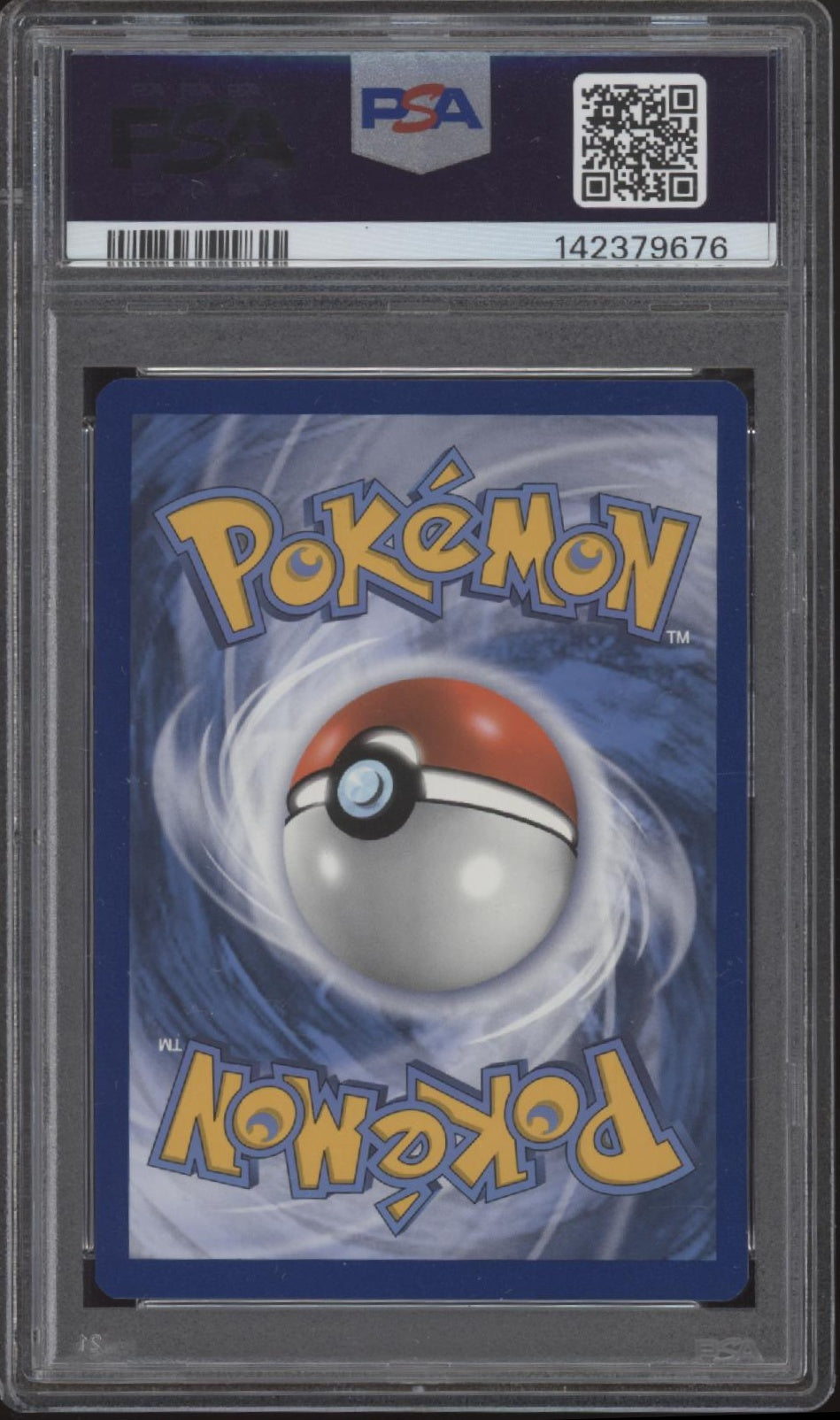 Charizard V Pokemon Champion's Path Secret Full Art #079 PSA 10