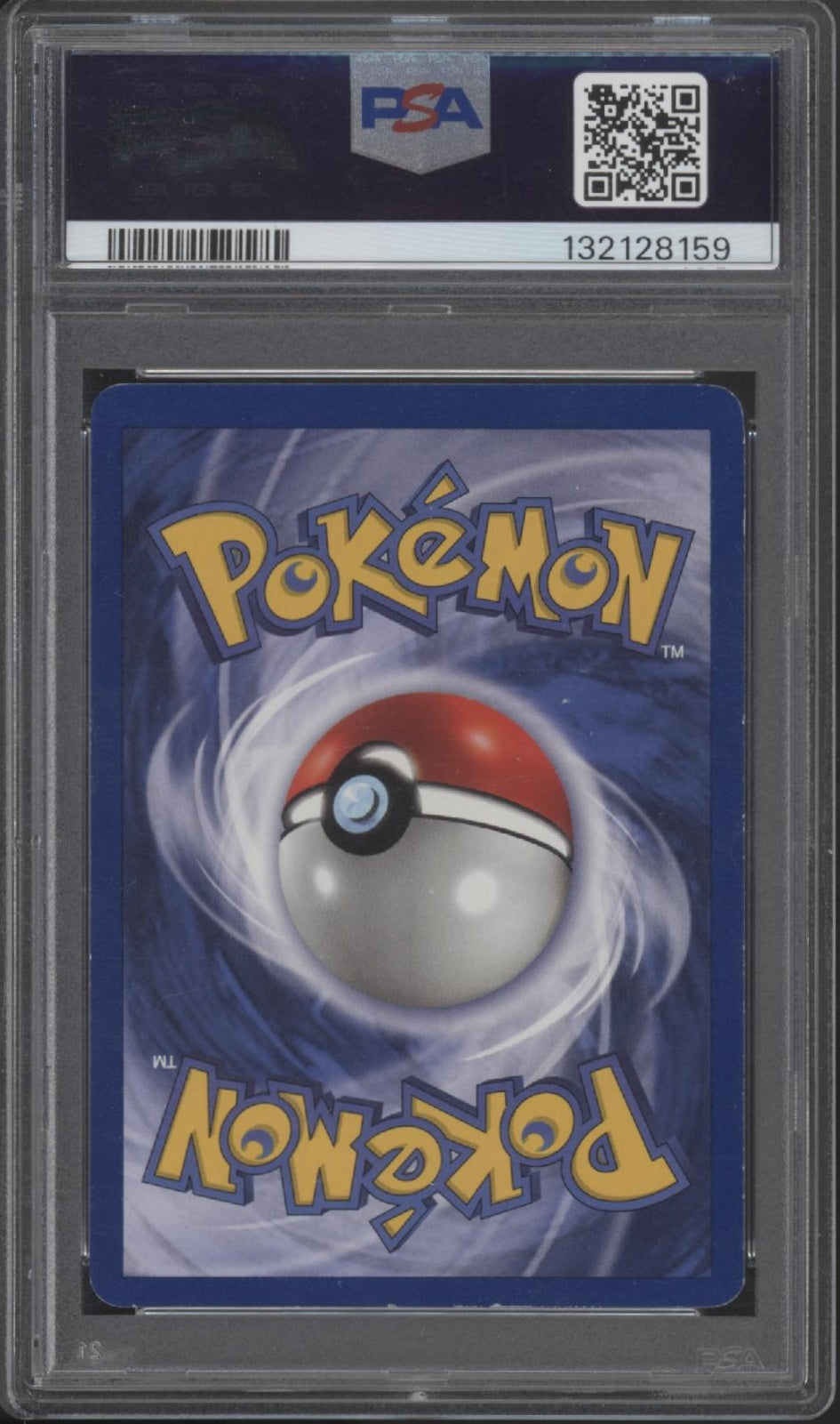 Machamp Pokemon Base Set Shadowless 1st Edition Holo #8 PSA 6