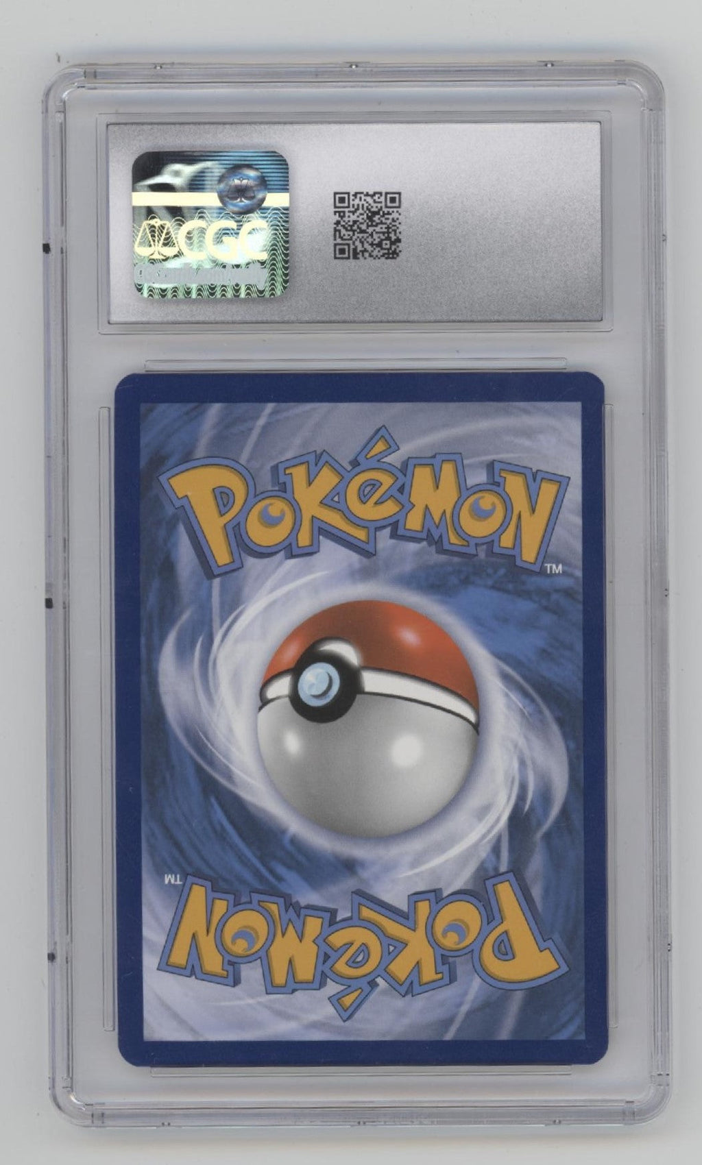 Pikachu V Pokemon Celebrations Ultra Premium Collection Promo #SWSH145 CGC 10 #1