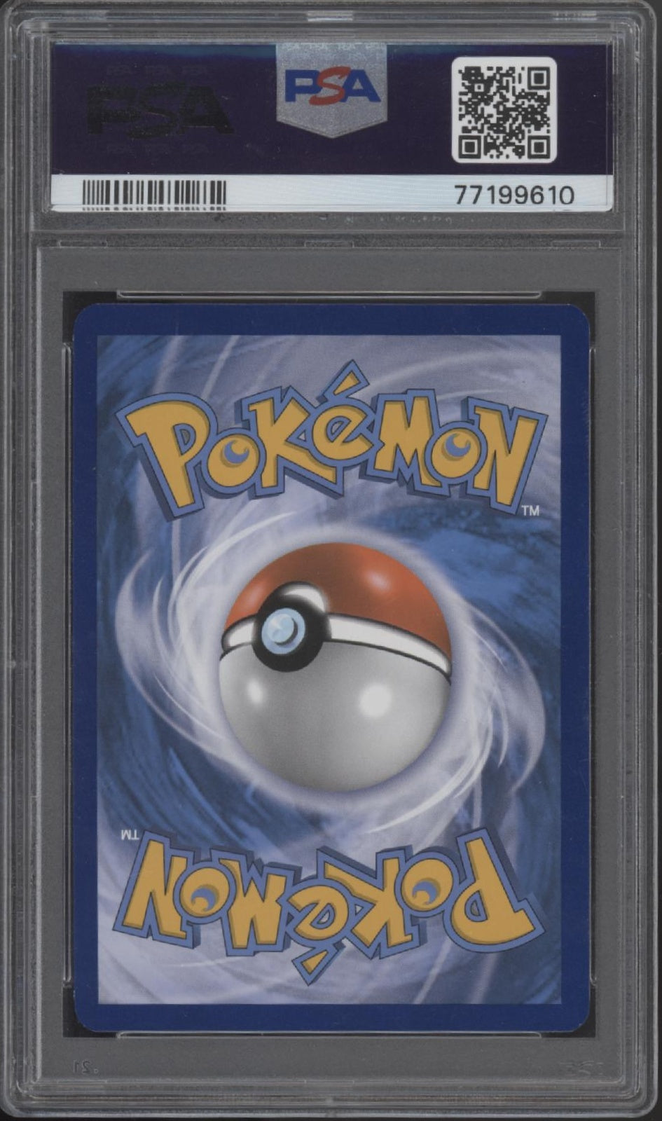 Kyogre Pokemon Celestial Storm Prerelease Promo Holo #SM129 PSA 9