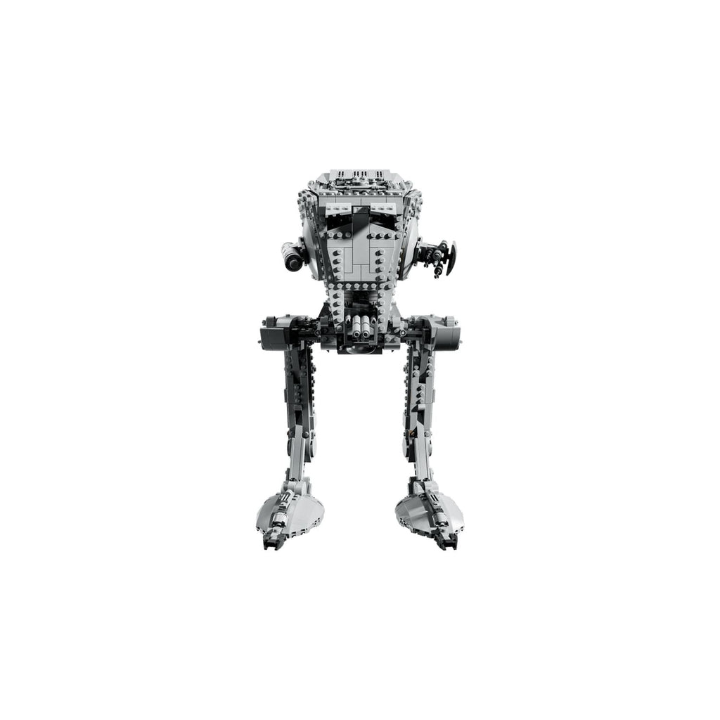 LEGO AT-ST Walker 75417
