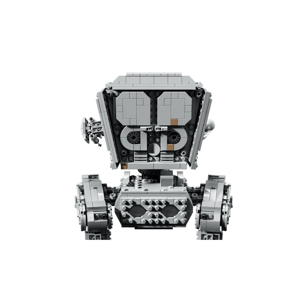 LEGO AT-ST Walker 75417