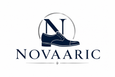Novaaric - Home