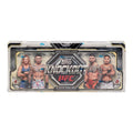 2026 Topps Knockout UFC Hobby Box