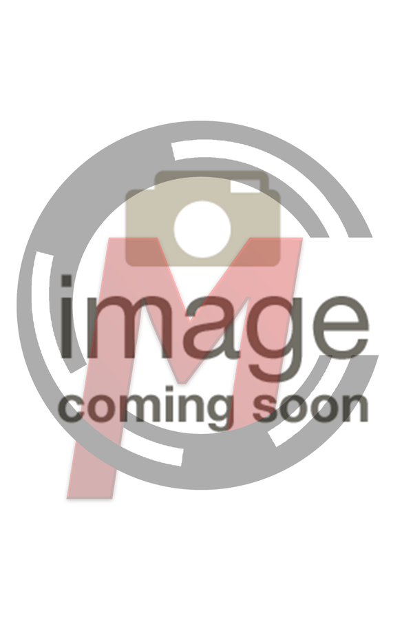 Dragon Ball Super Card Game Masters New Series Set 1 [B28] Booster Box