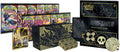 Pokemon - TCG - Elite Trainer Box Plus | Zacian & Zamazenta