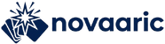 Novaaric - Home