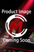 Digimon - TCG - Ignition of X [BT-27] Booster Box