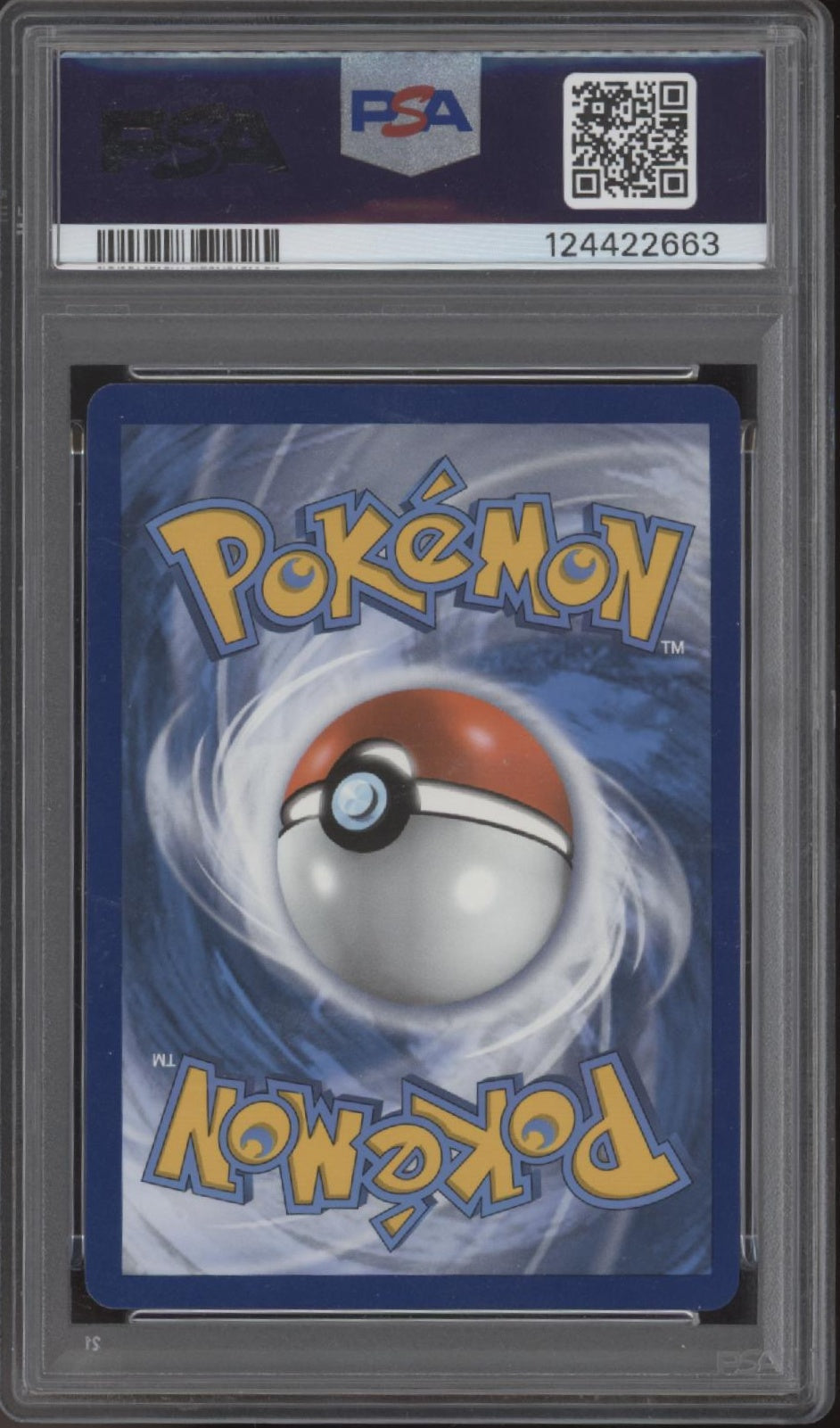 Moltres Zapdos Articuno GX Pokemon Hidden Fates ETB Full Art #SM210 PSA 9