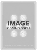 Energy Marker (BT31-EM02) (Gold-Stamped) (BT31-EM02) [Impact Beyond Dimensions]