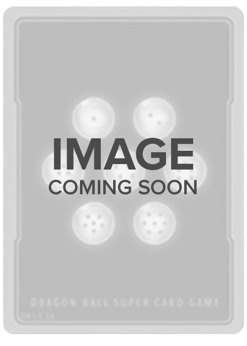 Energy Marker (BT31-EM02) (Gold-Stamped) (BT31-EM02) [Impact Beyond Dimensions]