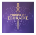 Throne of Eldraine - Deluxe Collection