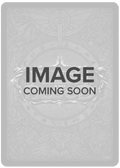 Meridian Pathway [FAB226] (Promo)  Cold Foil