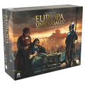 Europa Universalis: The Price of Power - Deluxe Edition (Pre-Order)