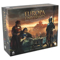 Europa Universalis: The Price of Power - Extended Edition (Pre-Order)