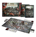 Age of Sigmar: Spearhead - City of Ash