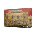 Age of Sigmar: Maggotkin of Nurgle - Battleforce: Shudderblight Cyst
