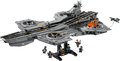 Lego: Marvel - S.H.I.E.L.D. Helicarrier (76354)