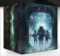 Nemesis Retaliation - Core Box (Pre-Order)
