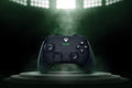 Razer Wolverine V3 Pro for XBOX Series X/S & Windows 10/11 (Pre-Owned)