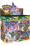 Pokemon - TCG - Evolving Skies Booster Box