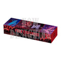 One Piece TCG: Japanese 2nd Anniversary Set