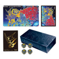 Digimon Card Game PB-21: Tamer's Evolution Box - Rise of Digimon