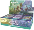 MTG Lorwyn Eclipsed Play Booster Box