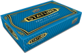 2024-25 Upper Deck Stature Hockey Hobby Box (Canada Only)