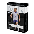 2024/25 Panini Noir Soccer Hobby Box