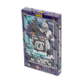 2025 Panini Donruss Optic Football Hobby International Box