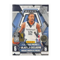 2024/25 Panini Mosaic Basketball Hobby Blaster 20 Box Case