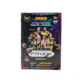 2023/24 Panini Prizm Euroleague Basketball Blaster 20 Box Case