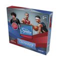 2025/26 Panini Signature Series Basketball Hobby 12 Box Case