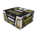 2026 Panini Prizm FIFA World Cup Soccer Hobby 12 Box Case