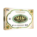 2026 Topps Tier One Baseball Hobby Box