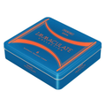 2026 Panini Immaculate Baseball Hobby Box